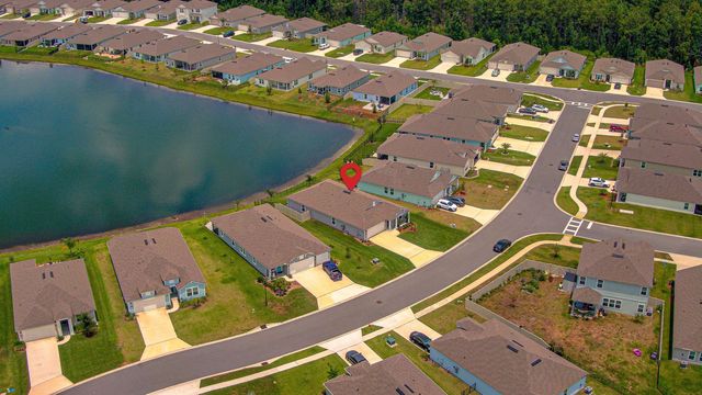 721 Narvarez Ave, St Augustine, FL 32084