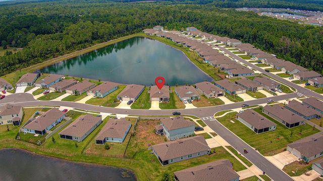 721 Narvarez Ave, St Augustine, FL 32084