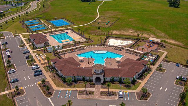 721 Narvarez Ave, St Augustine, FL 32084