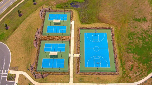 721 Narvarez Ave, St Augustine, FL 32084