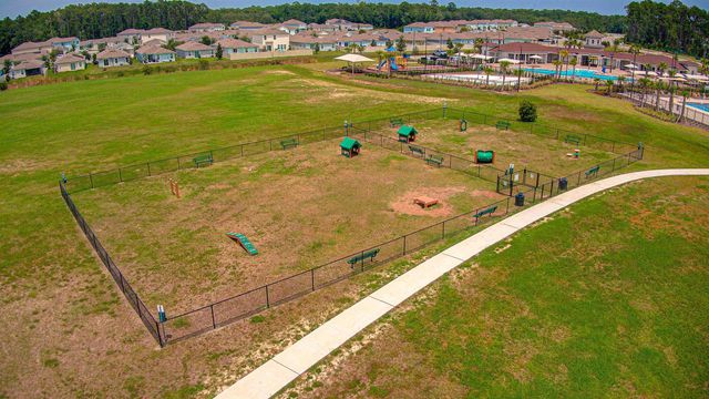 721 Narvarez Ave, St Augustine, FL 32084