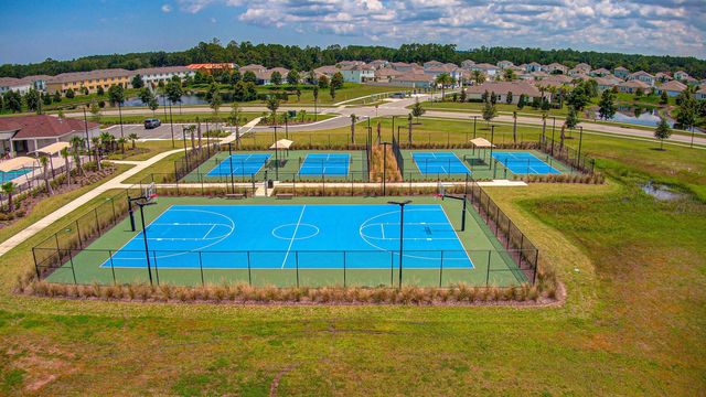 721 Narvarez Ave, St Augustine, FL 32084