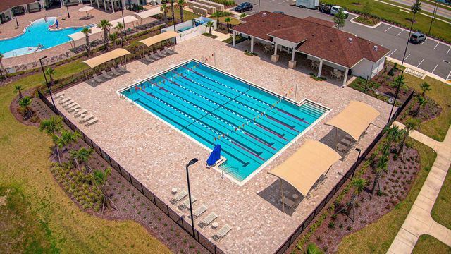 721 Narvarez Ave, St Augustine, FL 32084