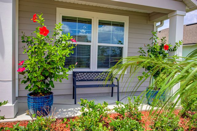 721 Narvarez Ave, St Augustine, FL 32084