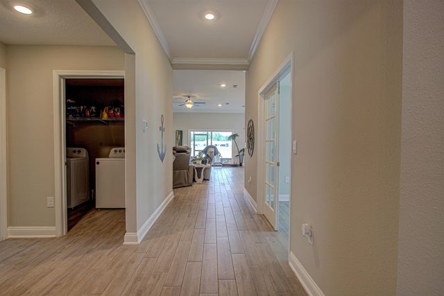 721 Narvarez Ave, St Augustine, FL 32084