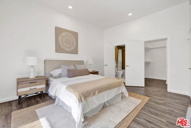 1647 Veteran Avenue E, Los Angeles, CA 90024