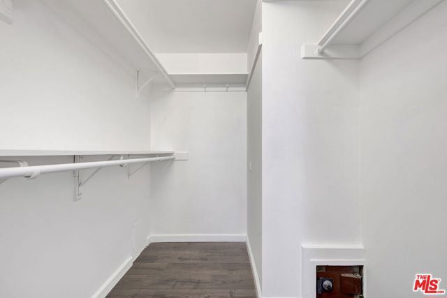 1647 Veteran Avenue E, Los Angeles, CA 90024