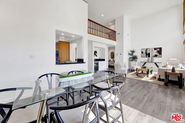 1647 Veteran Avenue E, Los Angeles, CA 90024