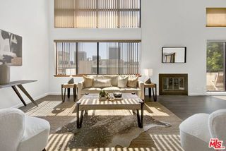 1647 Veteran Avenue E, Los Angeles, CA 90024