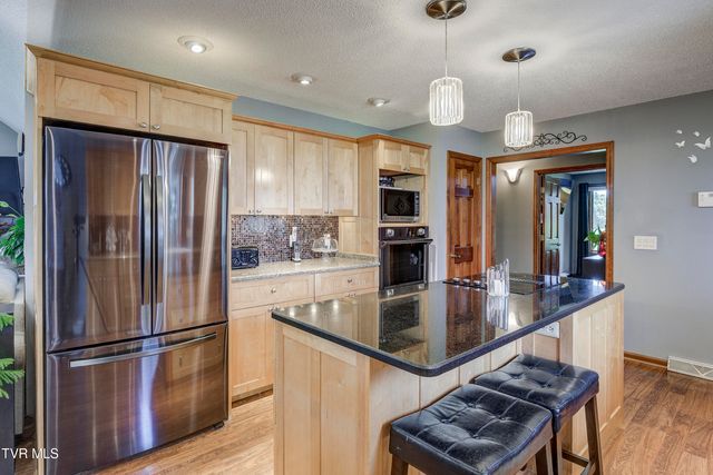 122 Paynetown Road, Telford, TN 37690