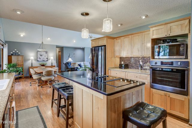 122 Paynetown Road, Telford, TN 37690