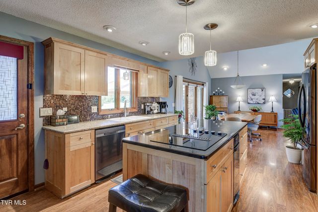 122 Paynetown Road, Telford, TN 37690