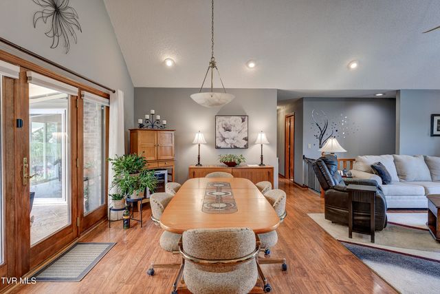 122 Paynetown Road, Telford, TN 37690