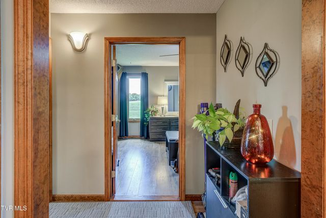 122 Paynetown Road, Telford, TN 37690
