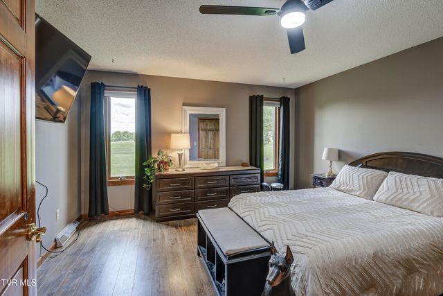 122 Paynetown Road, Telford, TN 37690