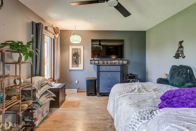 122 Paynetown Road, Telford, TN 37690