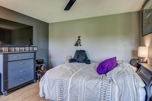 122 Paynetown Road, Telford, TN 37690