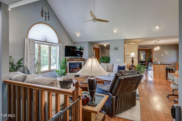 122 Paynetown Road, Telford, TN 37690