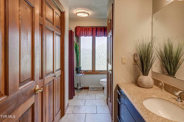 122 Paynetown Road, Telford, TN 37690
