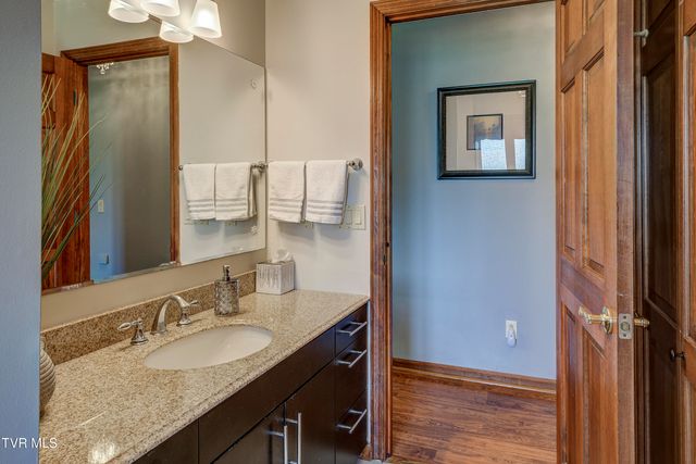 122 Paynetown Road, Telford, TN 37690