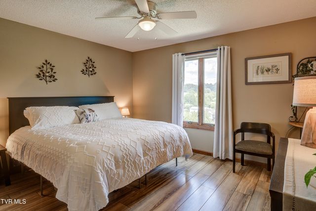 122 Paynetown Road, Telford, TN 37690