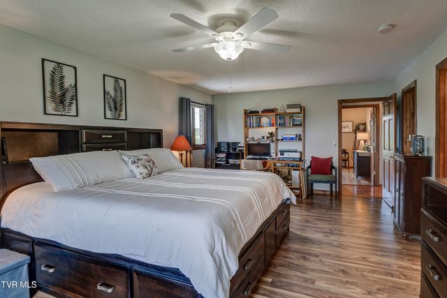 122 Paynetown Road, Telford, TN 37690