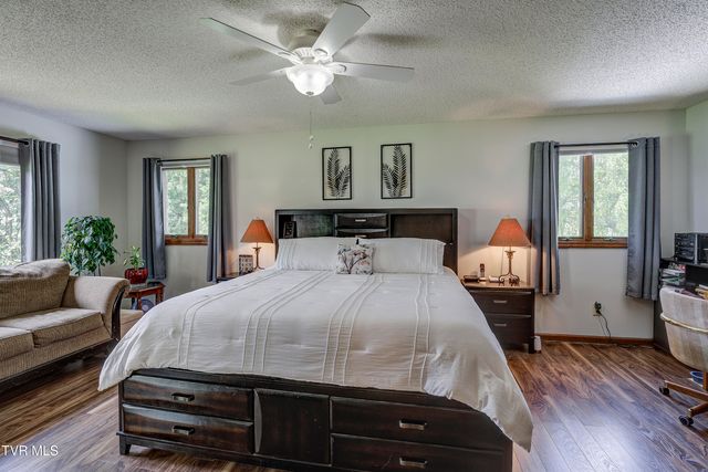 122 Paynetown Road, Telford, TN 37690