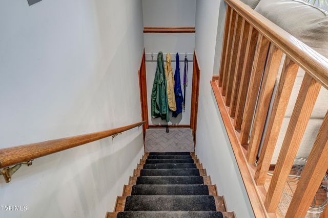 122 Paynetown Road, Telford, TN 37690