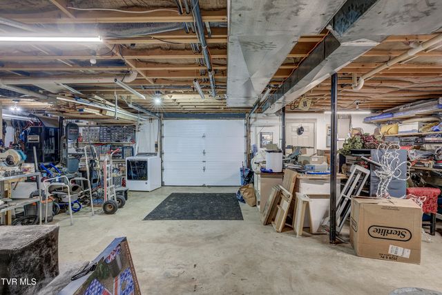 122 Paynetown Road, Telford, TN 37690