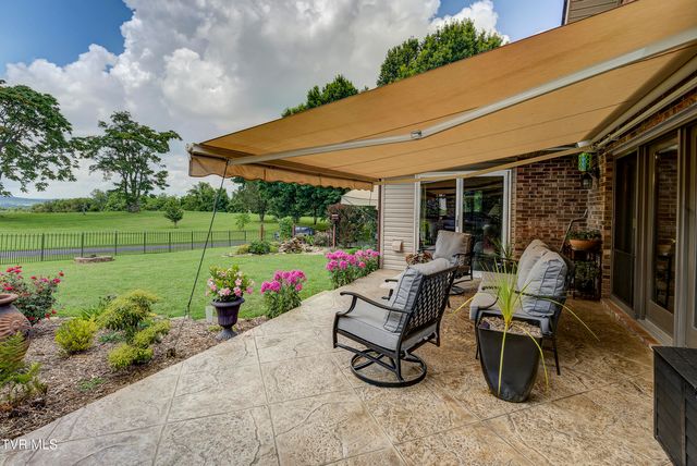 122 Paynetown Road, Telford, TN 37690