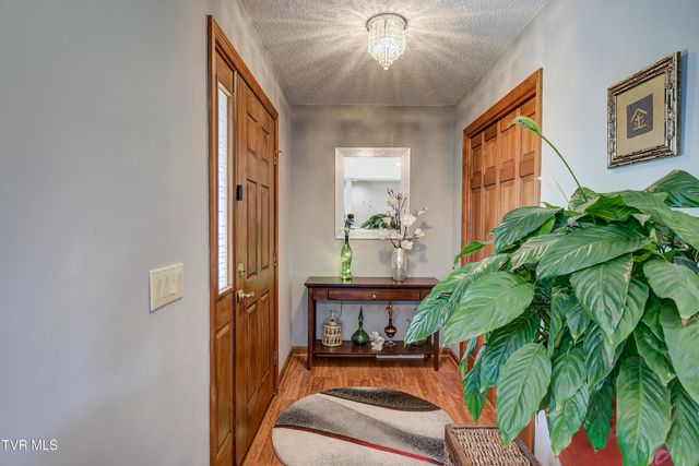 122 Paynetown Road, Telford, TN 37690