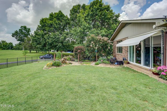 122 Paynetown Road, Telford, TN 37690