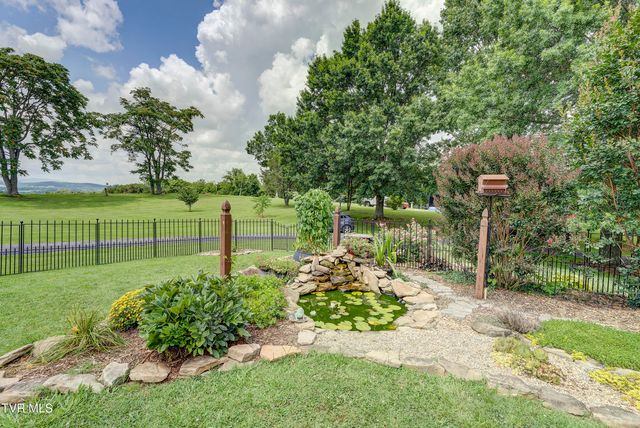 122 Paynetown Road, Telford, TN 37690