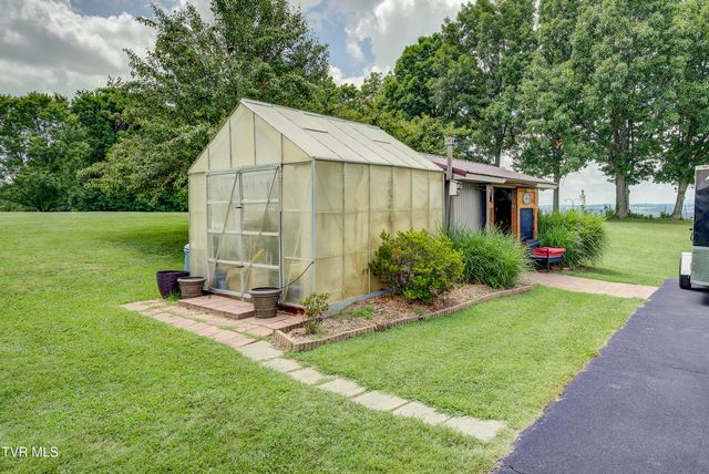 122 Paynetown Road, Telford, TN 37690