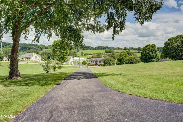 122 Paynetown Road, Telford, TN 37690