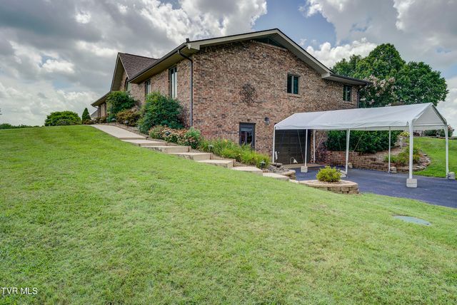 122 Paynetown Road, Telford, TN 37690