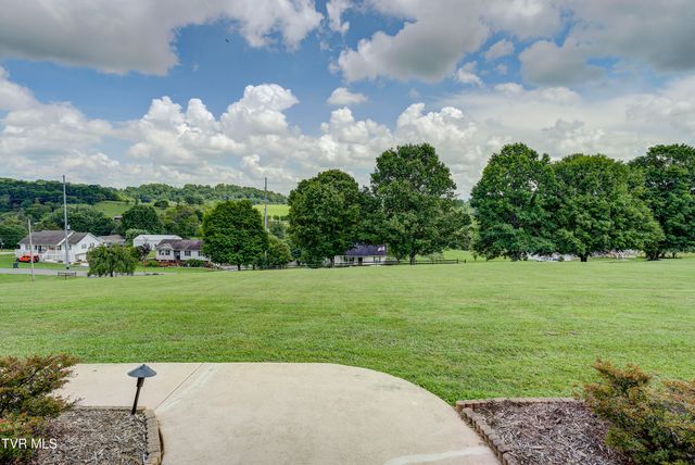 122 Paynetown Road, Telford, TN 37690
