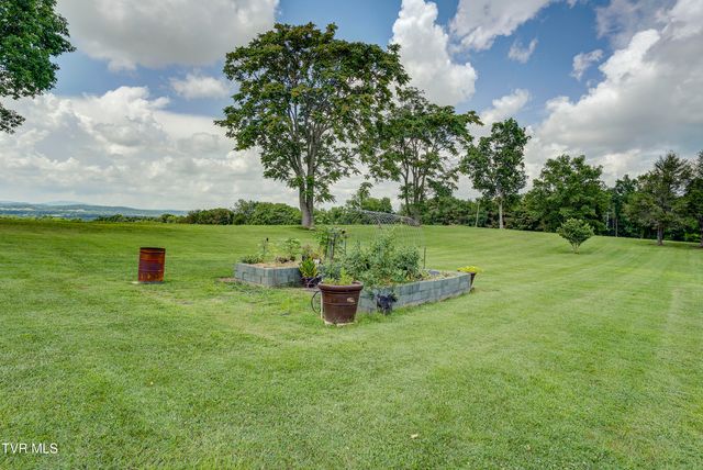 122 Paynetown Road, Telford, TN 37690