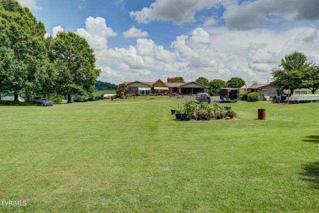 122 Paynetown Road, Telford, TN 37690