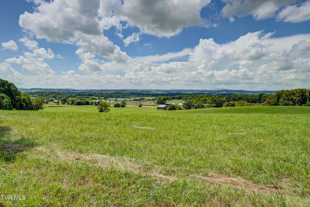 122 Paynetown Road, Telford, TN 37690
