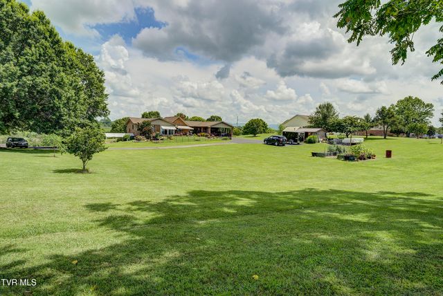 122 Paynetown Road, Telford, TN 37690