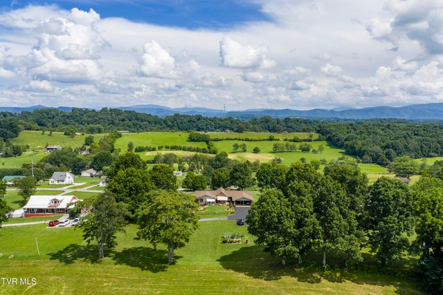 122 Paynetown Road, Telford, TN 37690