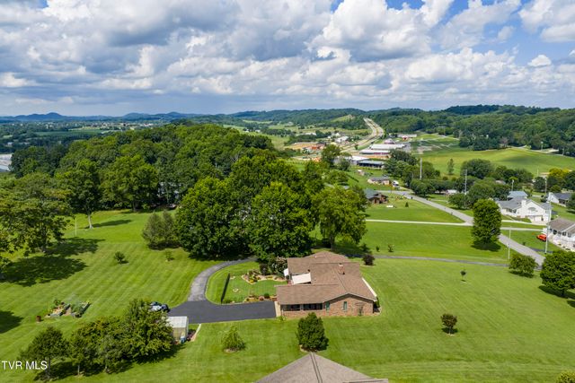 122 Paynetown Road, Telford, TN 37690