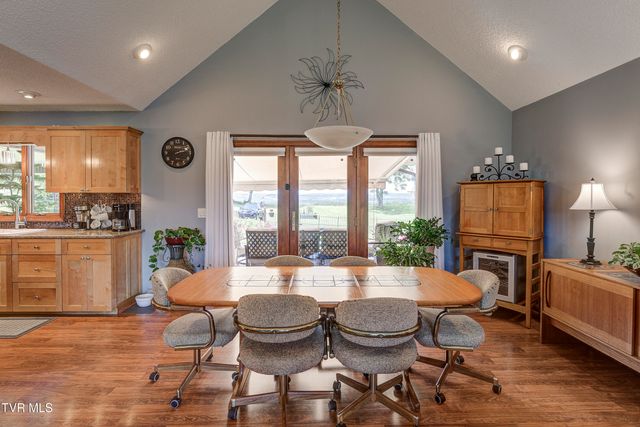 122 Paynetown Road, Telford, TN 37690