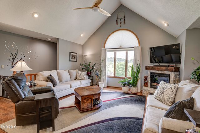 122 Paynetown Road, Telford, TN 37690