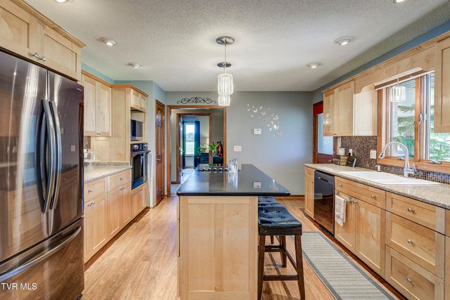 122 Paynetown Road, Telford, TN 37690
