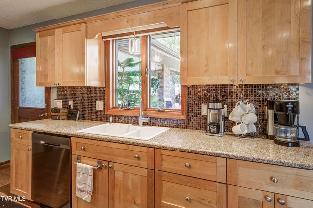 122 Paynetown Road, Telford, TN 37690