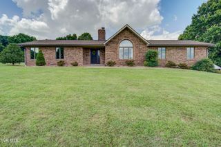 122 Paynetown Road, Telford, TN 37690
