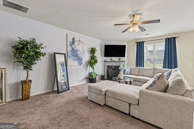 5996 Nile Court, Atlanta, GA 30349