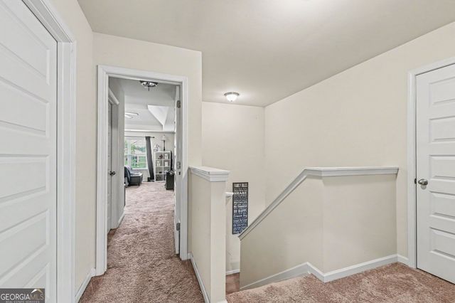 5996 Nile Court, Atlanta, GA 30349